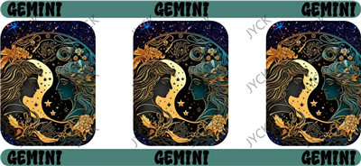 Zodiac-H5-0046