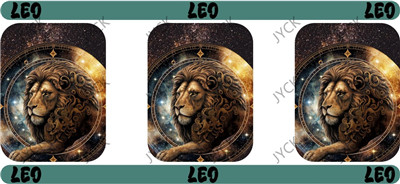 Zodiac-H5-0047
