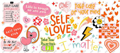 H1-0660
