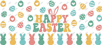 H1-0799