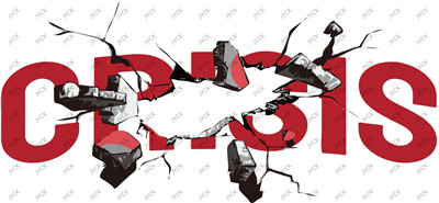 H1-1374