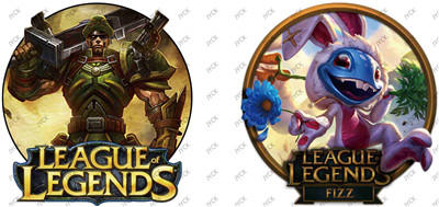 H1-2662