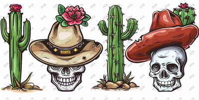 H1-2753