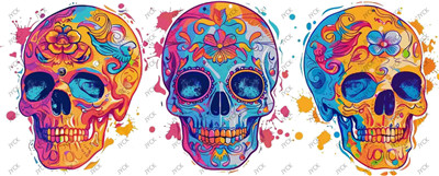 H1-2823