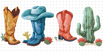 H1-2858