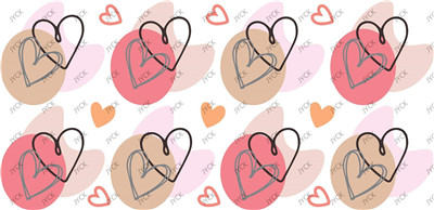 H1-3203
