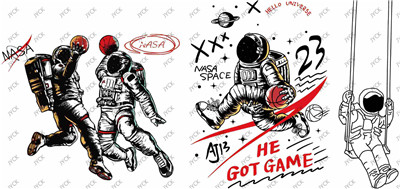H1-3265