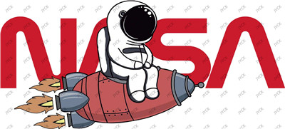 H1-3272