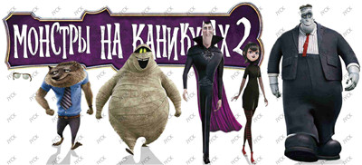 H1-3355