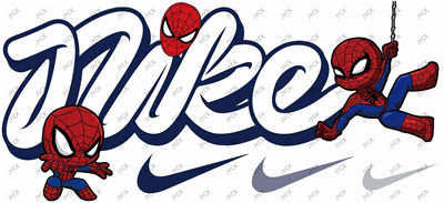 H1-3485