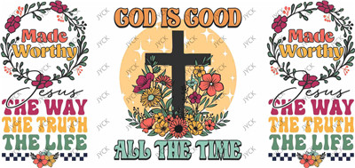H2-6762