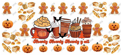 H2-6800