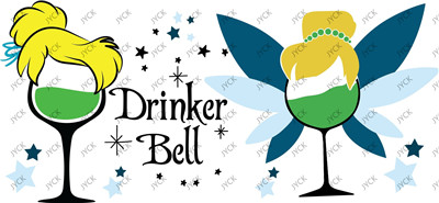 H2-6921