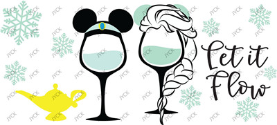 H2-6930