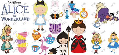 H2-7080