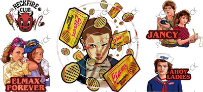 H2-7600
