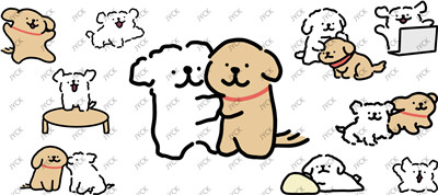 H2-8634