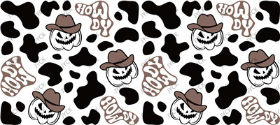 H2-8762