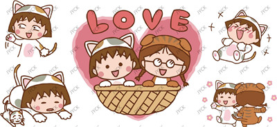 H2-9277