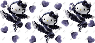 H4-0345