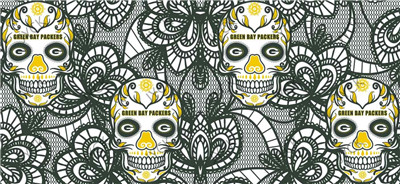 H4-2397