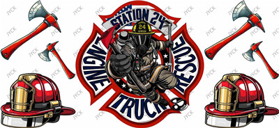 H4-2586