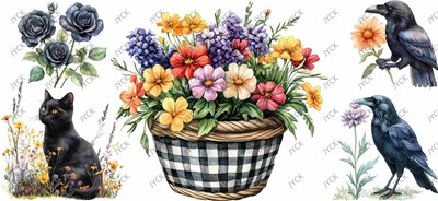 H4-2651