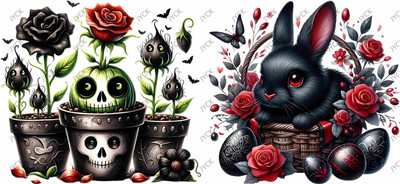 H4-3393