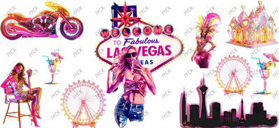 H4-3723