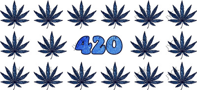 H4-3812