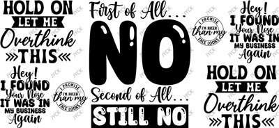 H4-3824
