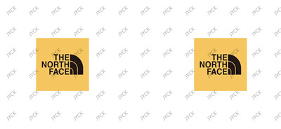 H4-4294
