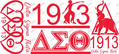 H4-4333