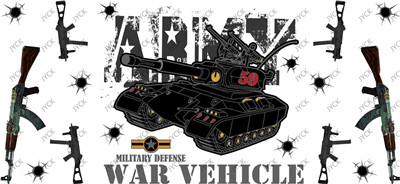 H4-4355