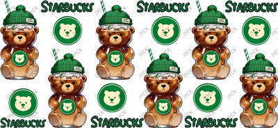 H4-4441