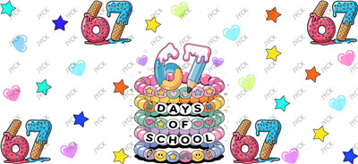 H4-4468