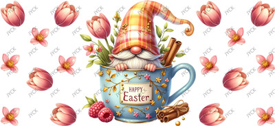 H4-5431