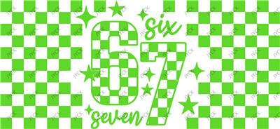 H4-6266
