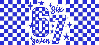H4-6270