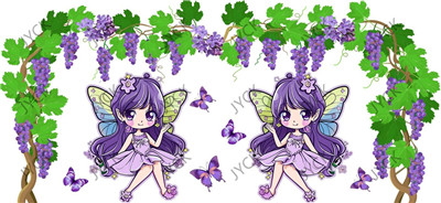 Butterfly-H2-5959