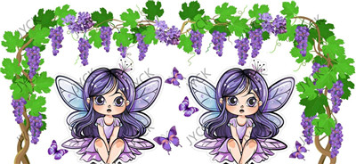 Butterfly-H2-5960