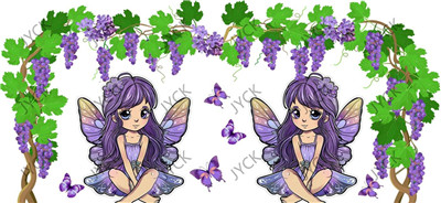 Butterfly-H2-5961