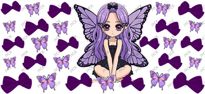 Butterfly-H2-5962