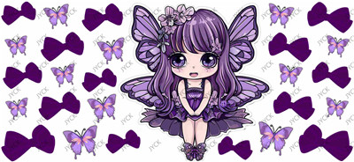 Butterfly-H2-5963
