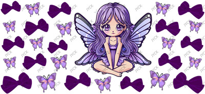 Butterfly-H2-5964