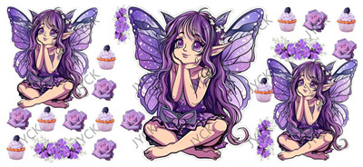 Butterfly-H2-5965