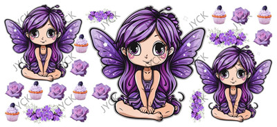 Butterfly-H2-5966