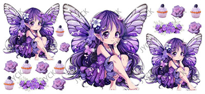 Butterfly-H2-5967