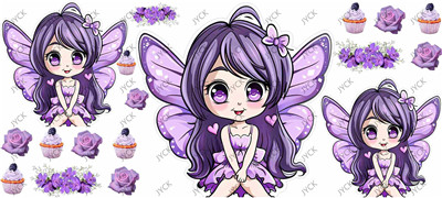 Butterfly-H2-5968