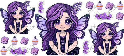 Butterfly-H2-5969